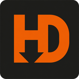 WHG (International) Limited logo