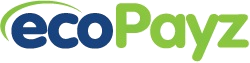 ecoPayz
