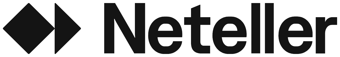 Neteller